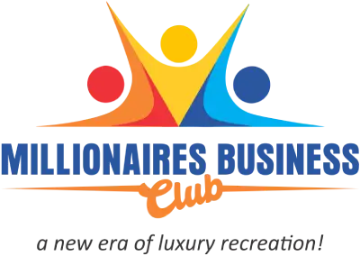 MBC Small Logo